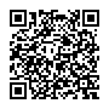 QR code for 6486