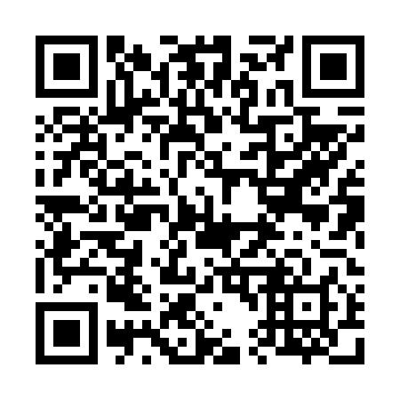 QR code for 648648