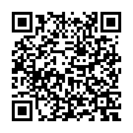 QR code for 6487
