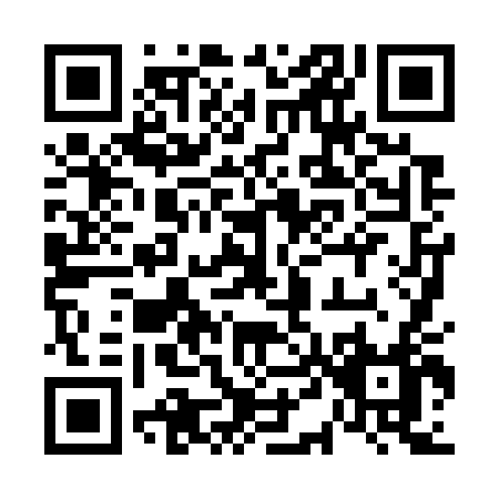 QR code for 64874