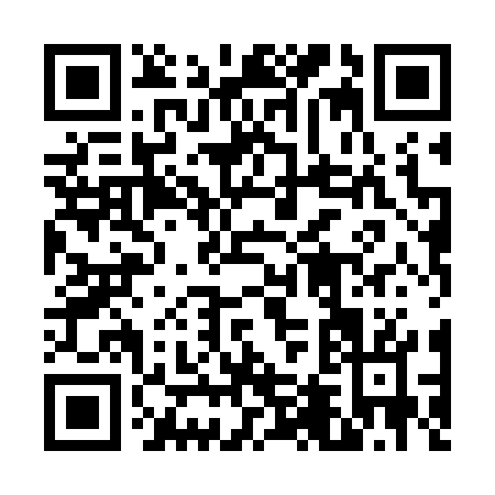 QR code for 64877