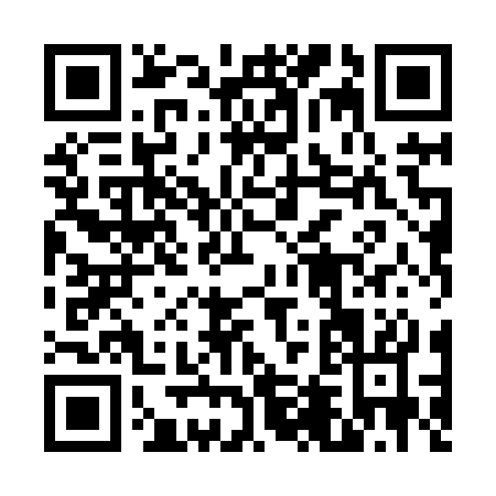 QR code for 64883