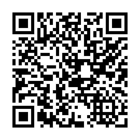 QR code for 648896