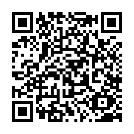 QR code for 6489