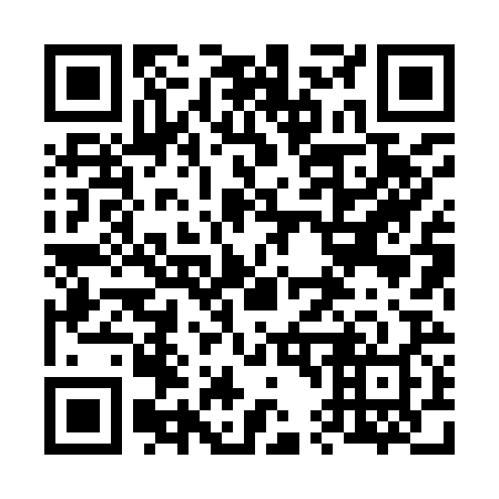 QR code for 648928