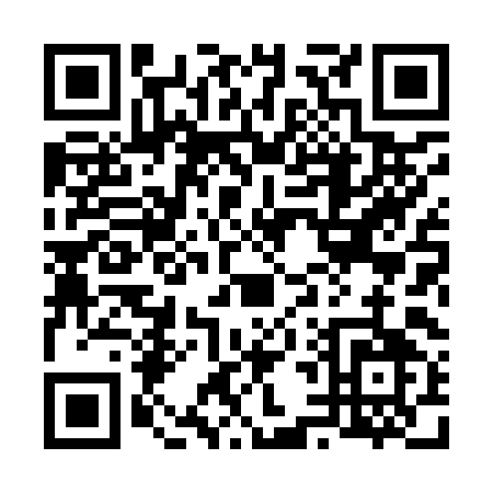 QR code for 64899