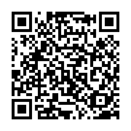 QR code for 649-028