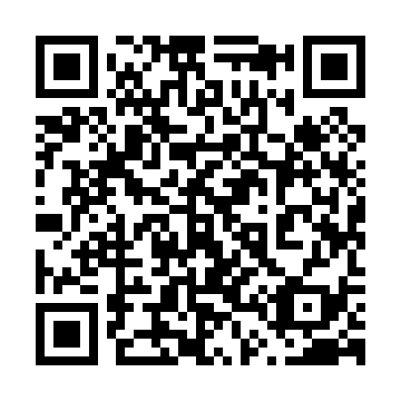 QR code for 649-039