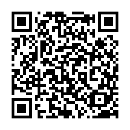 QR code for 649-148