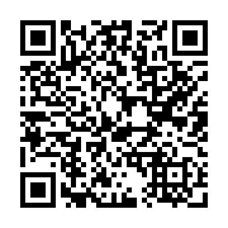 QR code for 649-158