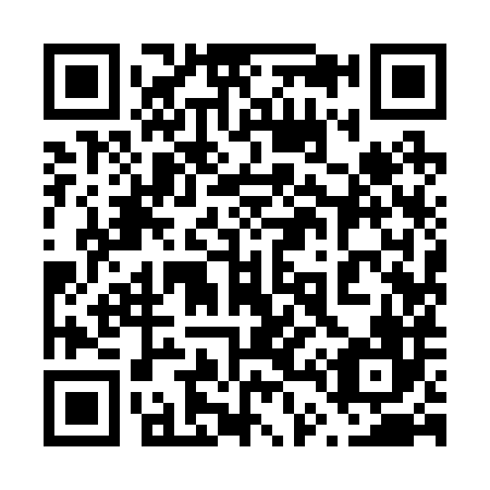 QR code for 649-286
