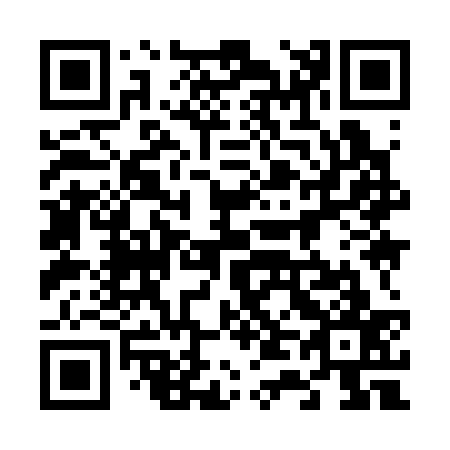 QR code for 649-337