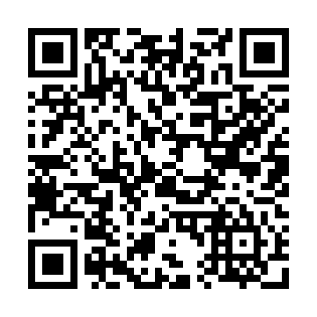 QR code for 649-345