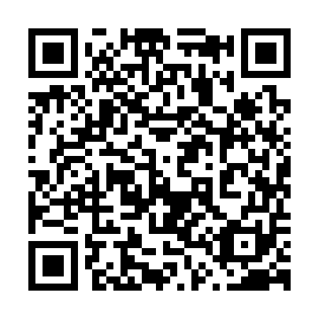 QR code for 649-351