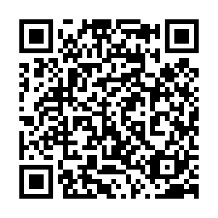 QR code for 649-421
