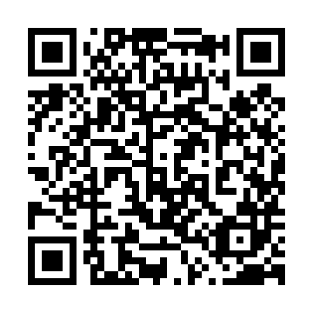 QR code for 649-482