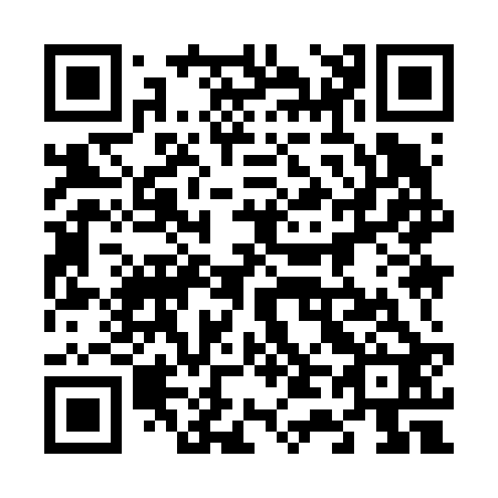 QR code for 649-622