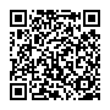 QR code for 649-625