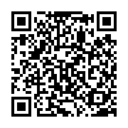QR code for 649-628