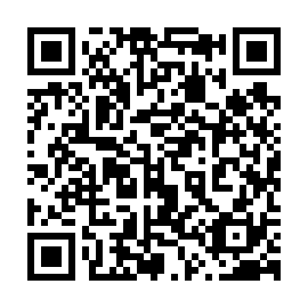 QR code for 649-630