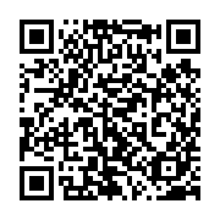QR code for 649-680
