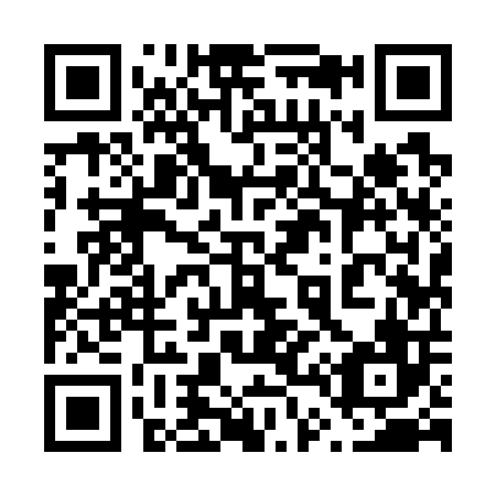 QR code for 649-706