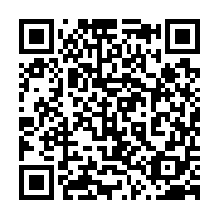 QR code for 649-758