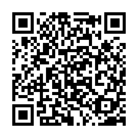 QR code for 649-959