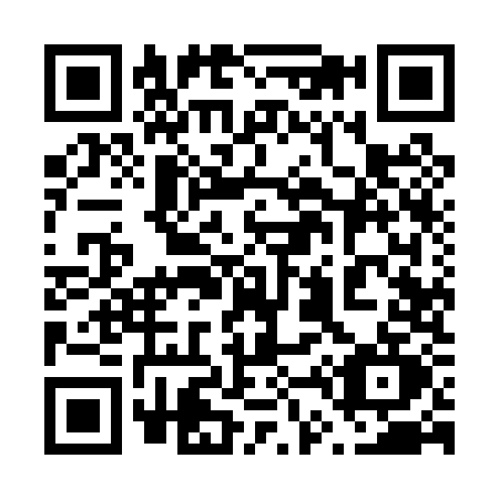 QR code for 6490