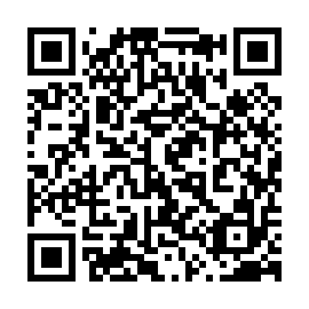 QR code for 649012