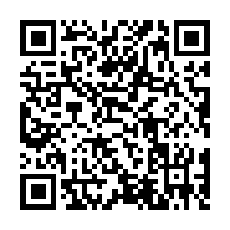 QR code for 64903