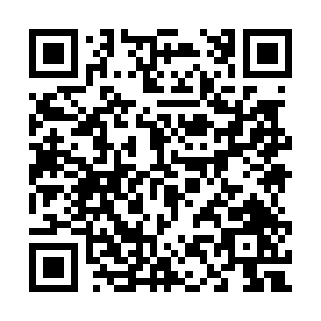 QR code for 64904
