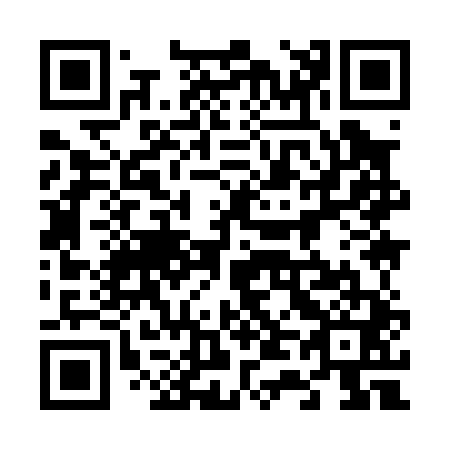 QR code for 649041
