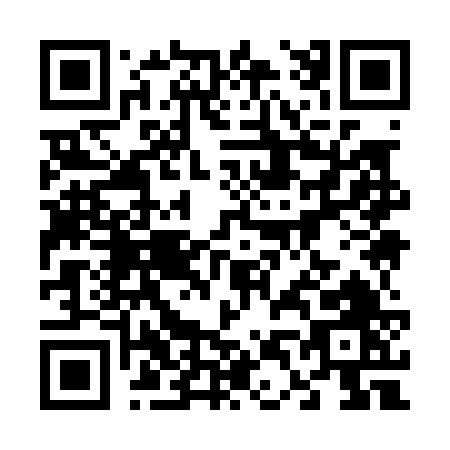QR code for 64906