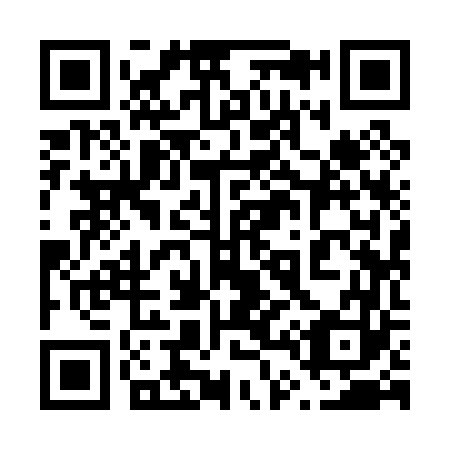 QR code for 649063
