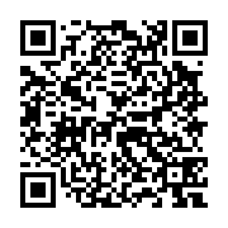 QR code for plate 649-078