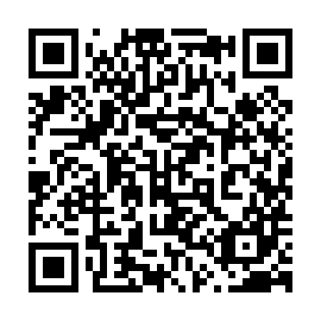 QR code for 649087