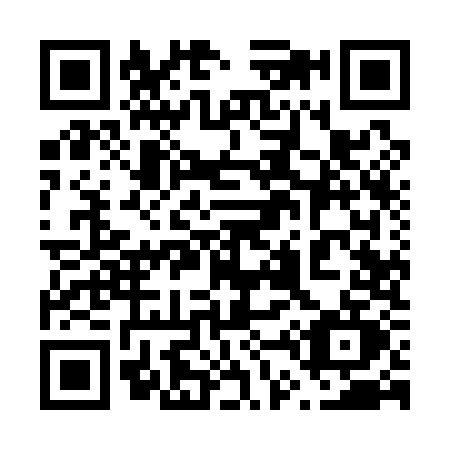 QR code for 6491