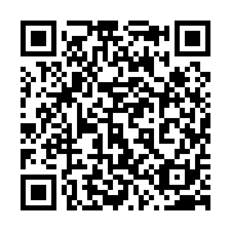 QR code for 649111