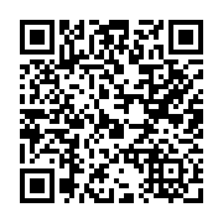 QR code for 649171