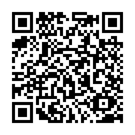 QR code for 6492