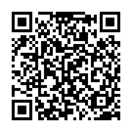 QR code for plate 649-250