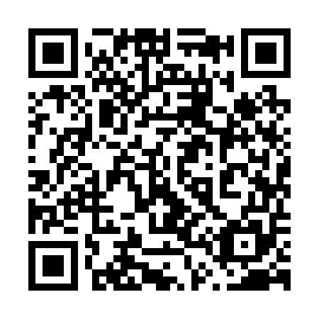 QR code for 649255