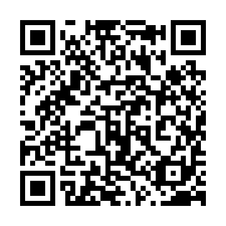 QR code for 649291