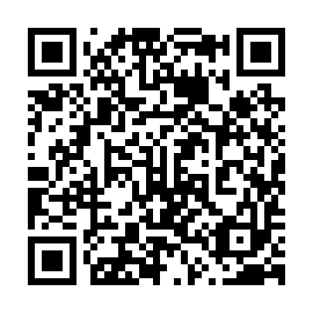 QR code for 649293