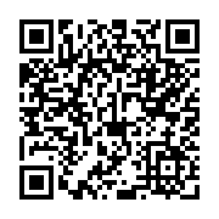 QR code for 64933