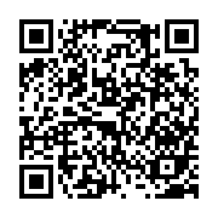 QR code for 64939