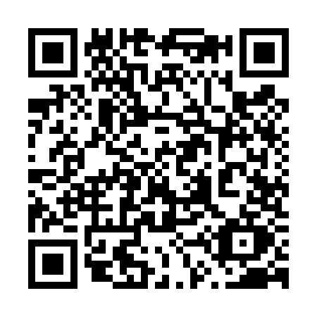 QR code for 6494