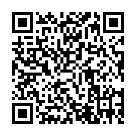 QR code for 64941