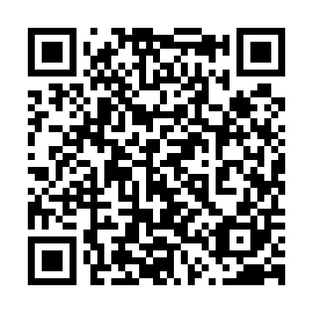 QR code for 649500